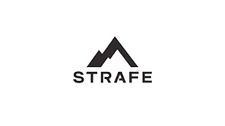 STRAFE